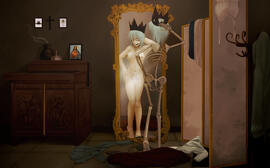 Untitled Untitled