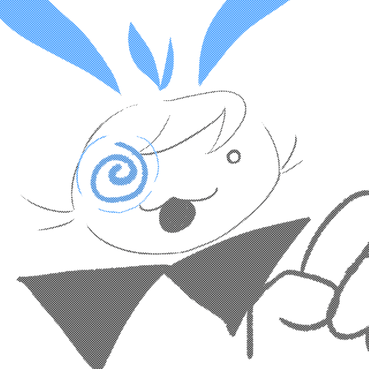 icon old sona.